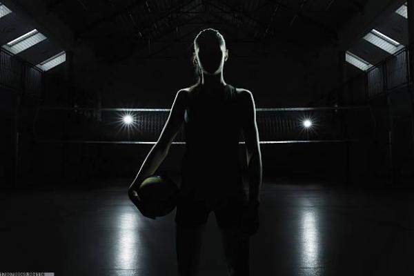 杭州黄龙武术培训课程推荐