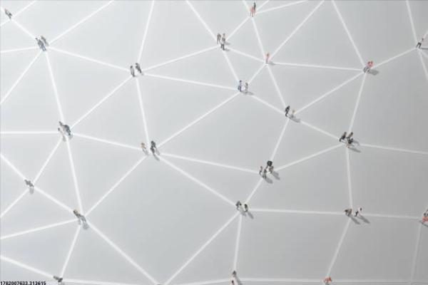 金坛体育馆羽毛球培训时间与费用